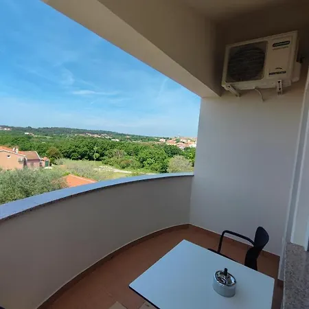 Apartmán Maya - Family