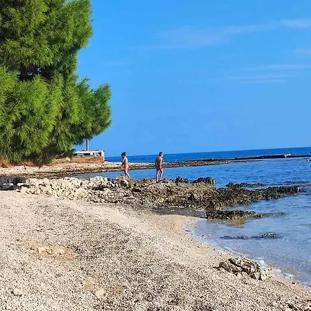 Apartmán Maya - Family *