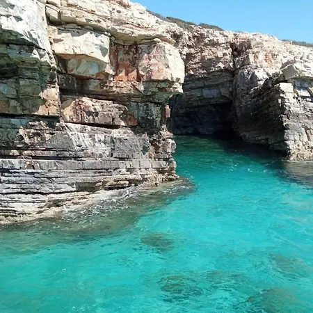 Apartmán Maya - Family *