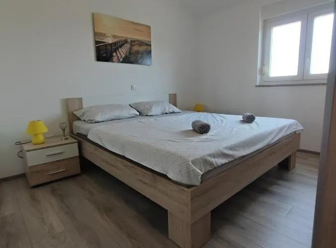 Apartamento Maya - Family *