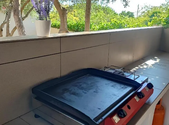 Apartamento Maya - Family *