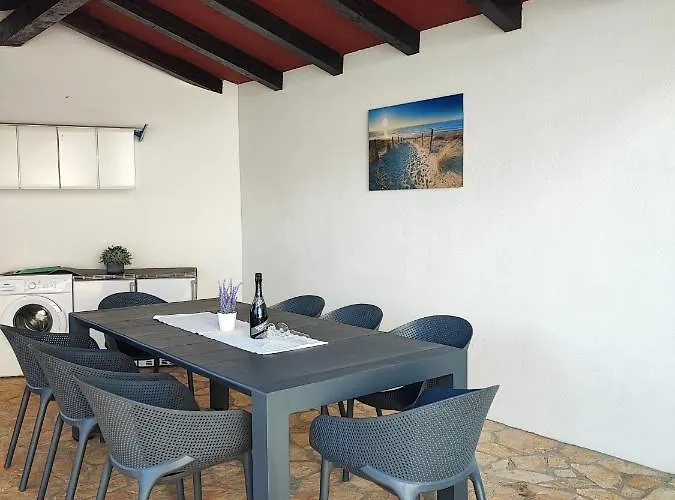 Maya - Family * Ližnjan