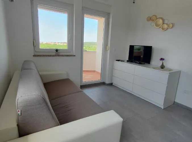 Apartamento Maya - Family *