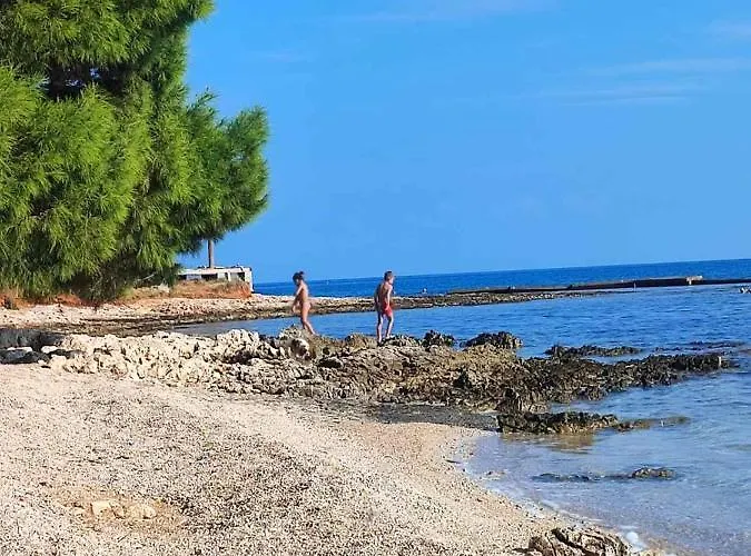 Apartamento Maya - Family *