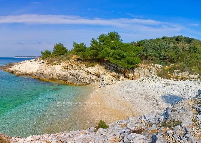 Maya - Family Ližnjan