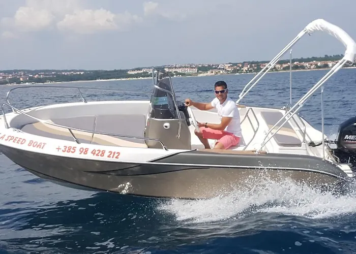 Maya - Family Apartamento