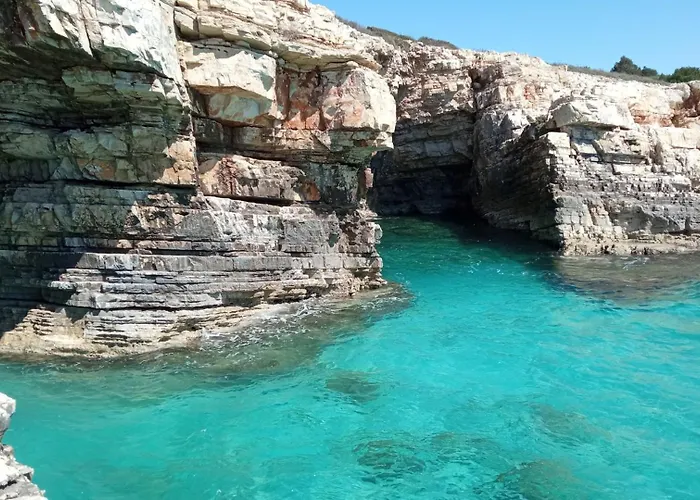 Apartamento Maya - Family *