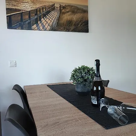 Appartamento Maya - Family *