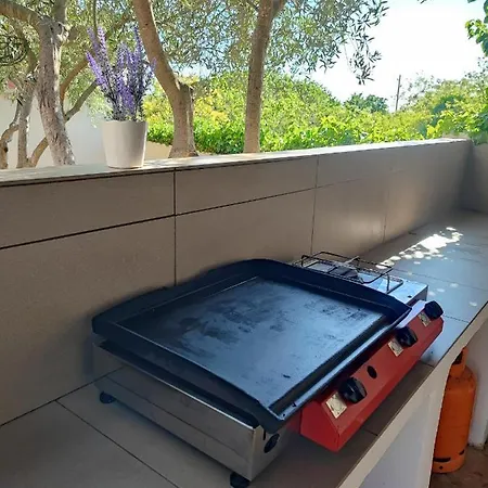 Apartamento Maya *
