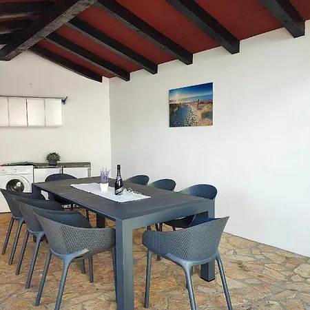 Maya - Family * Ližnjan