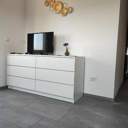 Appartamento Maya - Family *