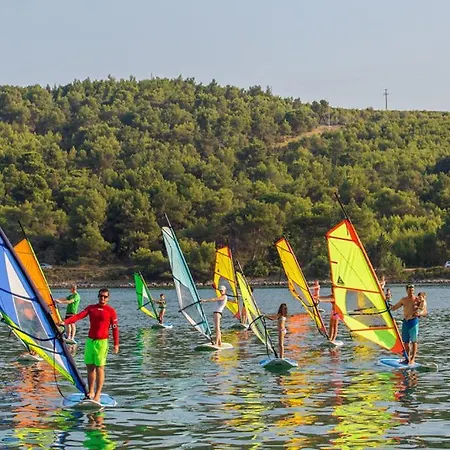 Appartamento Maya - Family