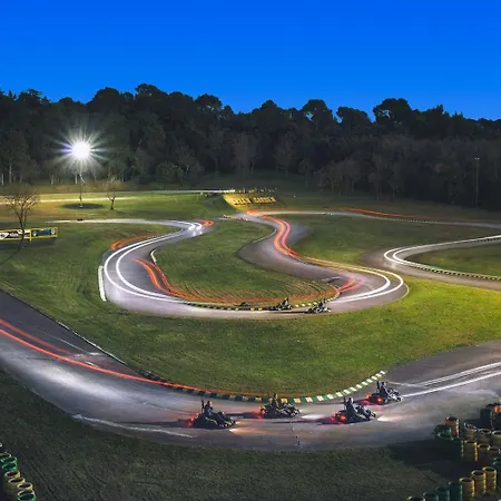 Maya - Family Appartamento *