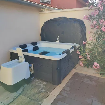 Appartamento Maya - Family *