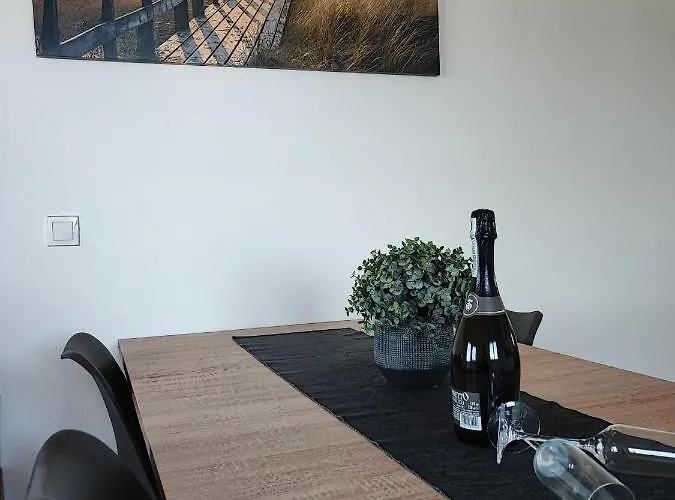 Apartamento Maya - Family *