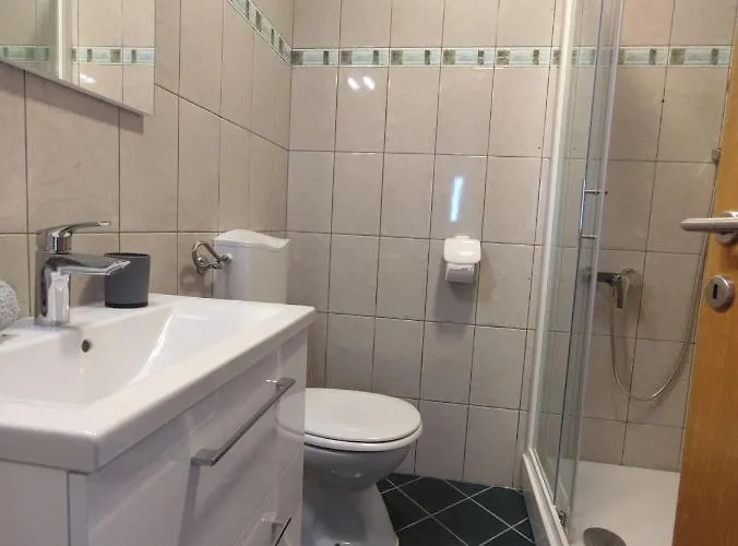 Maya - Family Ližnjan