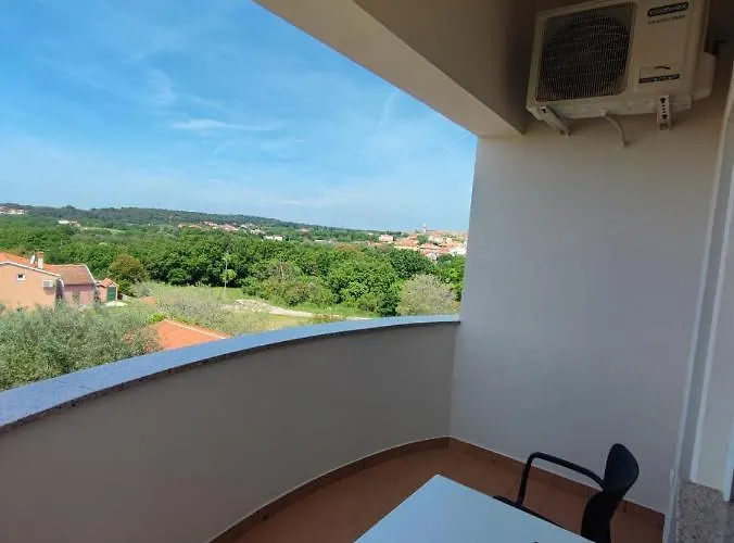 Appartement Maya - Family