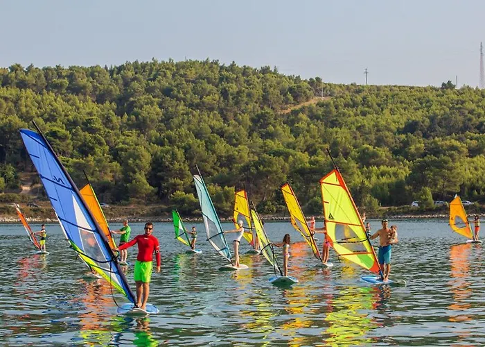 Apartamento Maya - Family