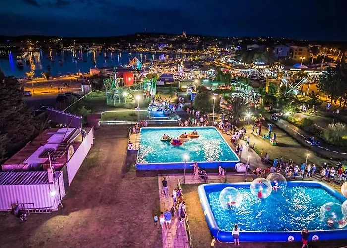 Apartamento Maya - Family *