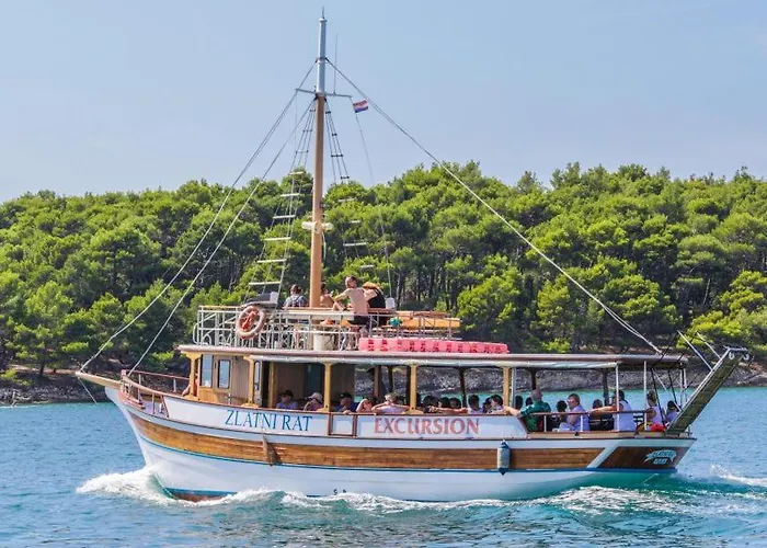 Maya - Family * Ližnjan